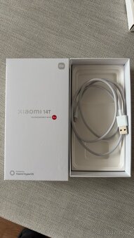 Xiaomi 14T - 4