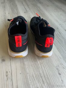 pánské boty NIKE FC - 4