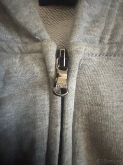 Polo Ralph Lauren mikina - 4