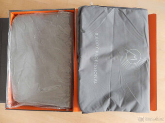 Bemer Pro Set - 4