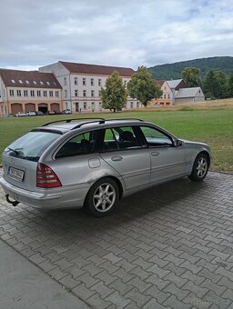 Prodám nebo vyměním - 4