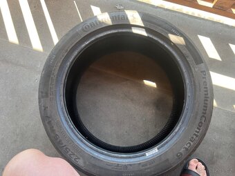 225/45 r17 continental 2ks - 4
