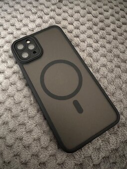 Iphone 11 pro max - 4