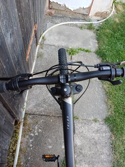 Kolo giant talon - 4