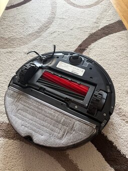 Robotický vysavač a mop Roborock S8 Pro Ultra - 4