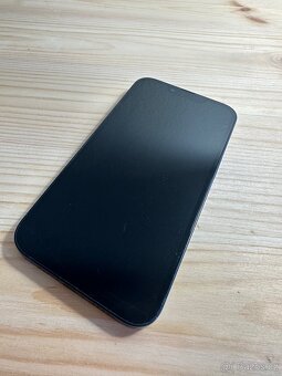 Apple iPhone 13 128GB - 4