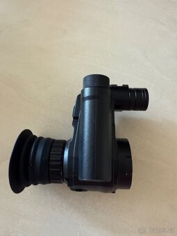 Pard NV007 S - 4