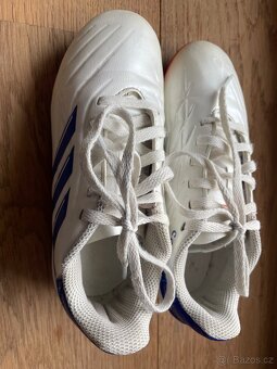 Kopačky Adidas Copa 32 - 4