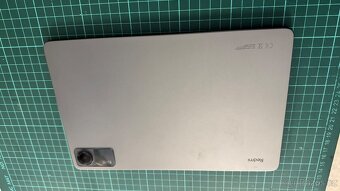 Tablet Xiaomi Redmi Pad SE 8/256 - 4