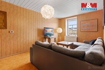 Prodej domu v Dětřichově - 4