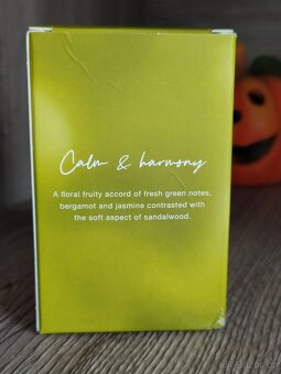 Mexx parfém dámský - 4