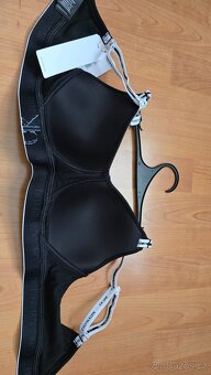 Podprsenka Calvin Klein - 4