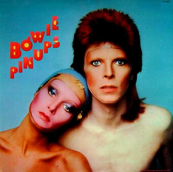 Prodám svou sbírku gramofonových desek  - 128 - 4