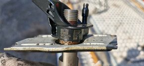 Vstrikovaci cerpadlo audi Q7 4L 4.2 tdi vstriky - 4