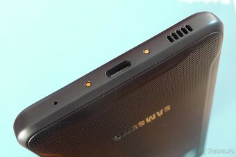 Samsung Galaxy Xcover Pro Android 13 - 4