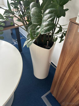 Vybavení kanceláře - 4