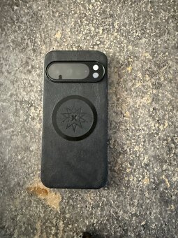 Google Pixel 10 pro XL - 4