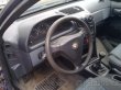 alfa romeo 146 - 1.9 JTD r.v.00 - 4