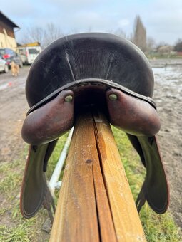 Devoucoux Makila - 4