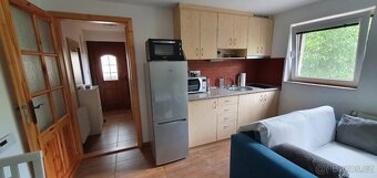 1kk Březí u Říčan - 4