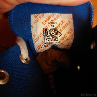 Detske Converse 13 - 4