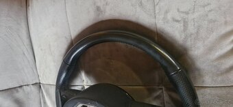 S line volant audi A6 A7 8x0419091m - 4