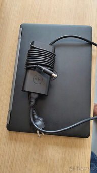 DELL Latitude E7270 - 4