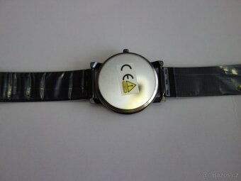 hodinky - 4