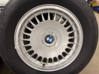 BMW E38 Styling 15 R16 - 4