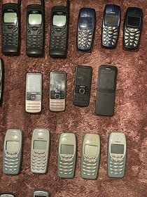 Nokia ceny u každého kusu - 4