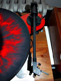 PRO - JECT ELEMENTAL - 4