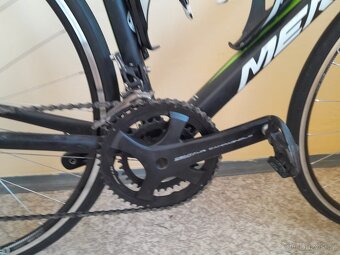 Merida Scultura 500 - 4