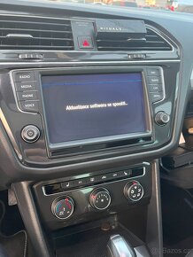 Aktivace ✅Apple Carplay & Android Auto✅ VW Škoda SEAT Audi - 4