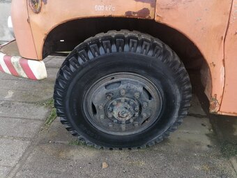 Tatra T148 - 4