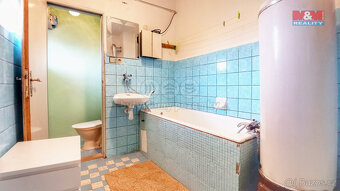 Prodej rodinného domu, 305 m², Důl - 4