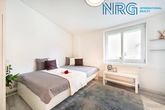 Prodej rodinného domu 111 m², pozemek 333 m², Nádražní, Cerh - 4