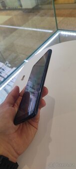 Samsung Galaxy A7 4GB/64GB - 4