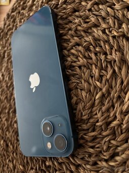 iPhone 13 128GB - 4