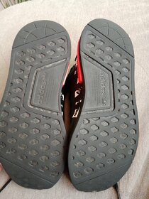 Adidas NMD vel.39 - 4