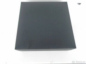 MINCE MEDAILE ODZNAKY - 4
