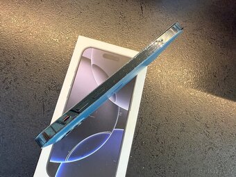 Apple iPhone 12 PRO - 4
