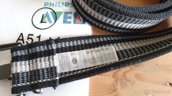 Tričko Philips Avent bílé, nové originál balené - dárek - 4