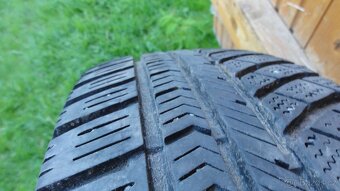 175/65 R14 celoroční pneumatiky - 4