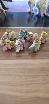 Filly - 4