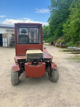 DESTA DVHM 3222 TN - 4