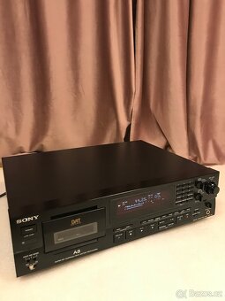 Sony - 4