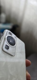 Huawei P60pro - 4