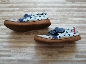 Barefoot Livie&Luca vel. 27 - 4