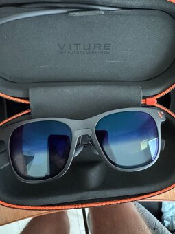 VITURE Pro XR/AR Glasses - 4