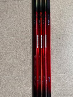 CCM JETSPEED FT8 Pro, pravá, P29, flex 70 a 75 - 4